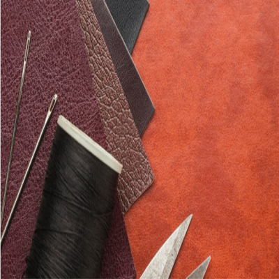 کشورهای مطرح در صنعت چرم