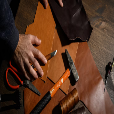 محصولات چرمی مورد علاقه مصرف‌کنندگان